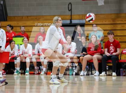 Thumbnail 3 in Douglas County @ Regis Jesuit photogallery.