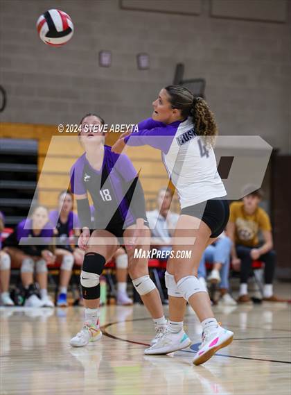 Thumbnail 1 in Douglas County @ Regis Jesuit photogallery.