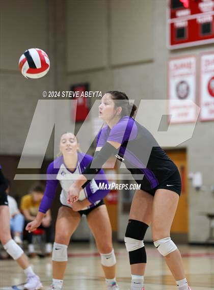 Thumbnail 2 in Douglas County @ Regis Jesuit photogallery.