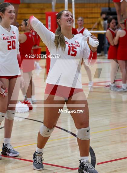 Thumbnail 1 in Douglas County @ Regis Jesuit photogallery.