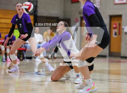 Thumbnail 1 in Douglas County @ Regis Jesuit photogallery.