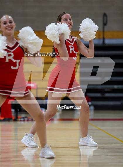 Thumbnail 1 in Douglas County @ Regis Jesuit photogallery.