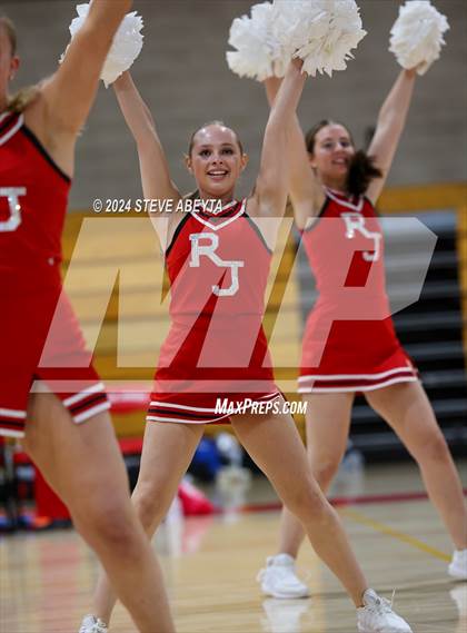 Thumbnail 3 in Douglas County @ Regis Jesuit photogallery.