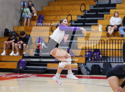 Thumbnail 2 in Douglas County @ Regis Jesuit photogallery.