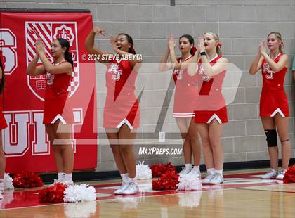 Thumbnail 1 in Douglas County @ Regis Jesuit photogallery.