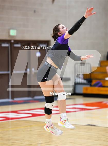 Thumbnail 3 in Douglas County @ Regis Jesuit photogallery.