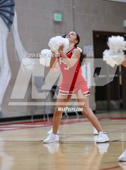 Thumbnail 3 in Douglas County @ Regis Jesuit photogallery.