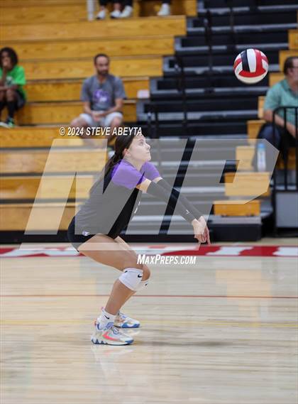 Thumbnail 2 in Douglas County @ Regis Jesuit photogallery.
