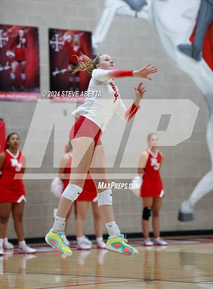 Thumbnail 1 in Douglas County @ Regis Jesuit photogallery.