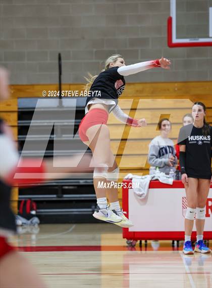 Thumbnail 2 in Douglas County @ Regis Jesuit photogallery.
