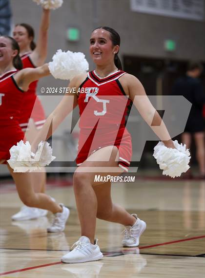 Thumbnail 1 in Douglas County @ Regis Jesuit photogallery.