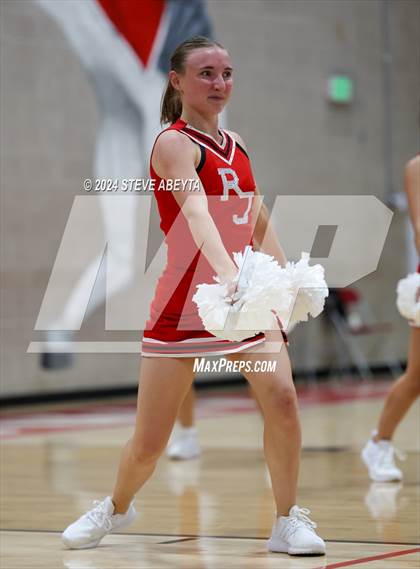 Thumbnail 2 in Douglas County @ Regis Jesuit photogallery.