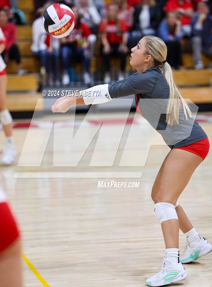 Thumbnail 2 in Douglas County @ Regis Jesuit photogallery.