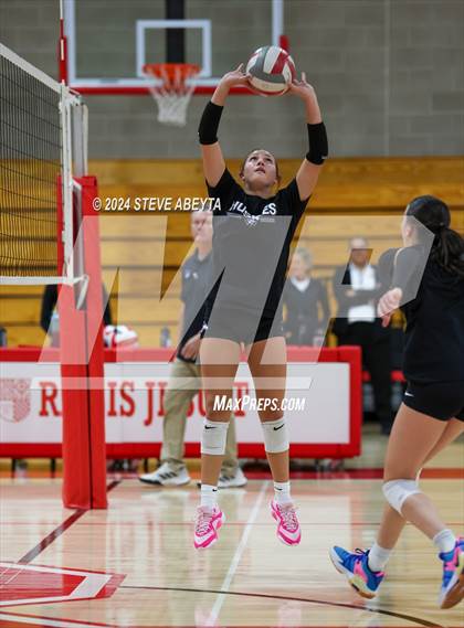 Thumbnail 2 in Douglas County @ Regis Jesuit photogallery.