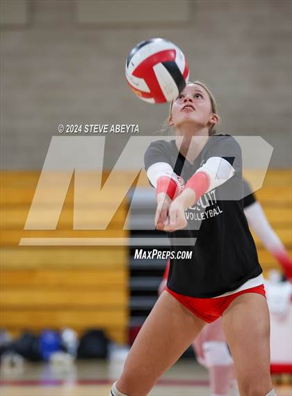 Thumbnail 3 in Douglas County @ Regis Jesuit photogallery.
