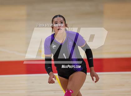 Thumbnail 2 in Douglas County @ Regis Jesuit photogallery.