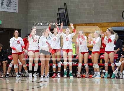 Thumbnail 2 in Douglas County @ Regis Jesuit photogallery.