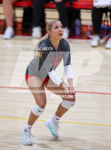 Thumbnail 3 in Douglas County @ Regis Jesuit photogallery.