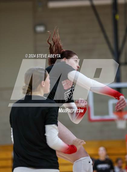 Thumbnail 1 in Douglas County @ Regis Jesuit photogallery.