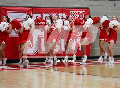 Thumbnail 2 in Douglas County @ Regis Jesuit photogallery.