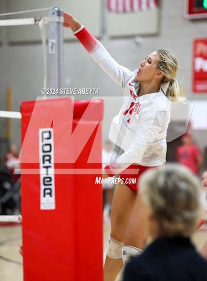 Thumbnail 2 in Douglas County @ Regis Jesuit photogallery.