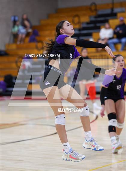 Thumbnail 1 in Douglas County @ Regis Jesuit photogallery.