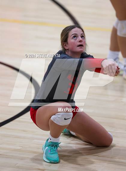 Thumbnail 2 in Douglas County @ Regis Jesuit photogallery.