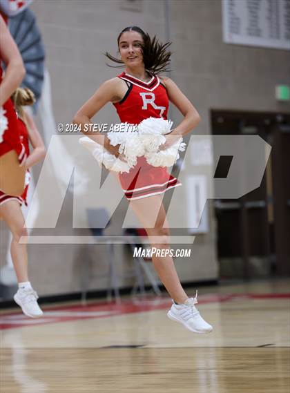 Thumbnail 3 in Douglas County @ Regis Jesuit photogallery.