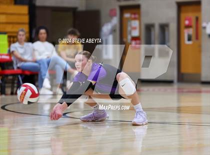 Thumbnail 2 in Douglas County @ Regis Jesuit photogallery.