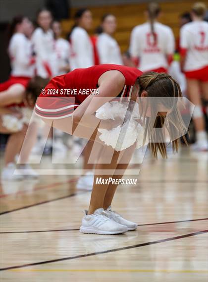 Thumbnail 2 in Douglas County @ Regis Jesuit photogallery.