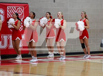 Thumbnail 1 in Douglas County @ Regis Jesuit photogallery.