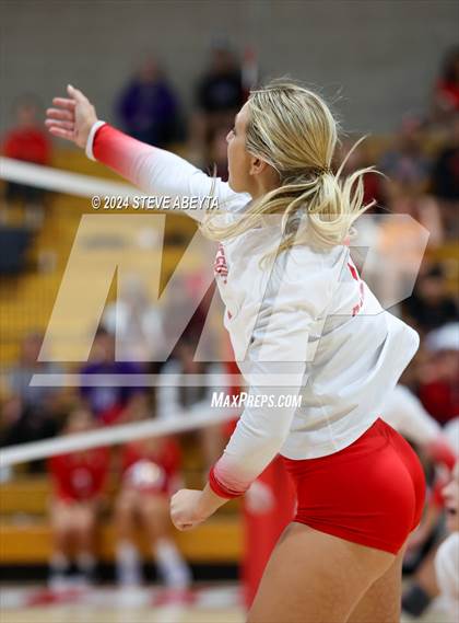 Thumbnail 2 in Douglas County @ Regis Jesuit photogallery.