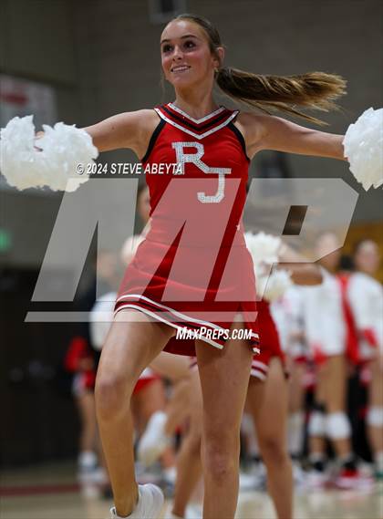 Thumbnail 1 in Douglas County @ Regis Jesuit photogallery.