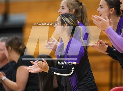 Thumbnail 3 in Douglas County @ Regis Jesuit photogallery.