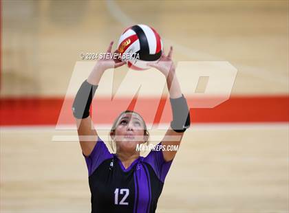 Thumbnail 1 in Douglas County @ Regis Jesuit photogallery.