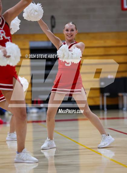 Thumbnail 1 in Douglas County @ Regis Jesuit photogallery.