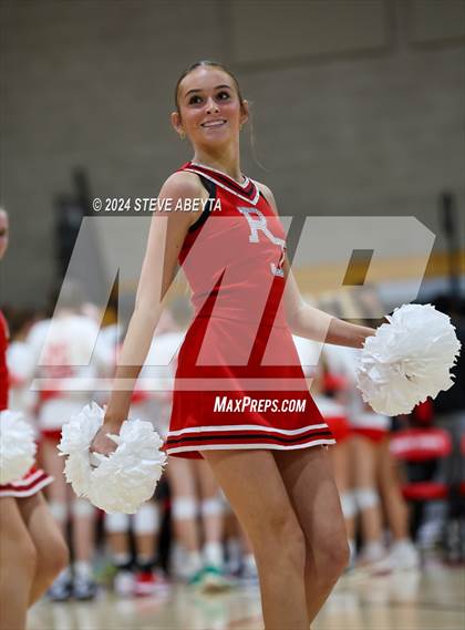 Thumbnail 1 in Douglas County @ Regis Jesuit photogallery.