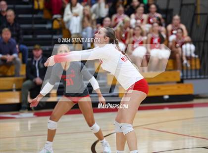 Thumbnail 2 in Douglas County @ Regis Jesuit photogallery.