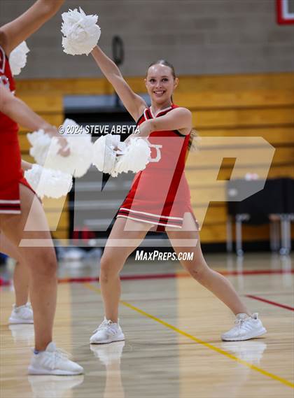 Thumbnail 3 in Douglas County @ Regis Jesuit photogallery.