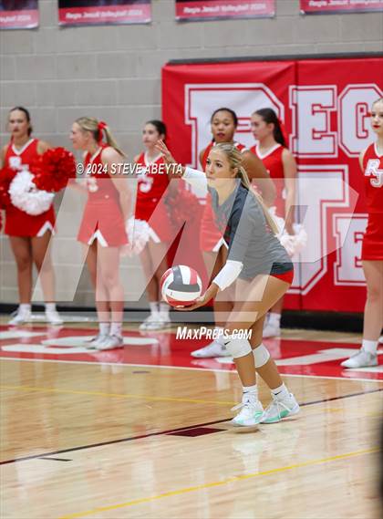 Thumbnail 3 in Douglas County @ Regis Jesuit photogallery.