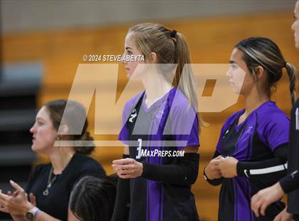 Thumbnail 3 in Douglas County @ Regis Jesuit photogallery.