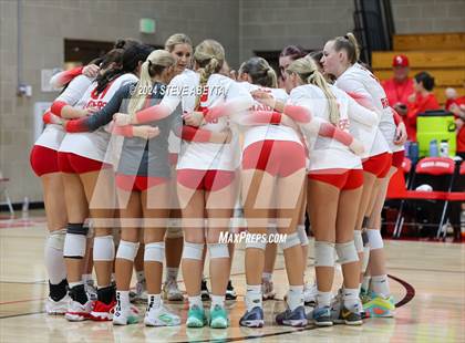 Thumbnail 1 in Douglas County @ Regis Jesuit photogallery.