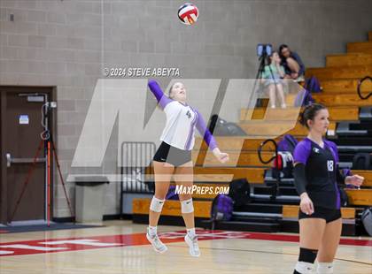 Thumbnail 2 in Douglas County @ Regis Jesuit photogallery.