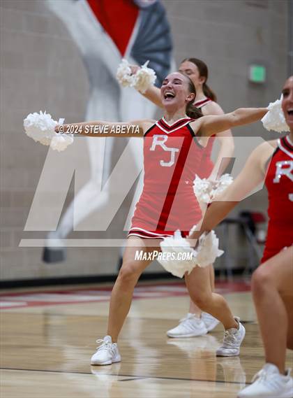 Thumbnail 1 in Douglas County @ Regis Jesuit photogallery.