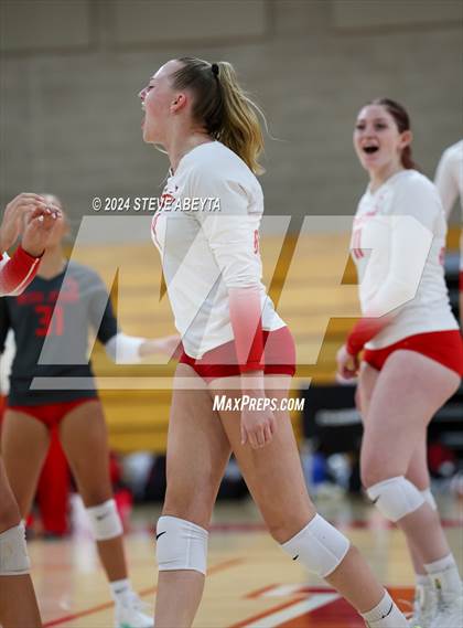 Thumbnail 1 in Douglas County @ Regis Jesuit photogallery.