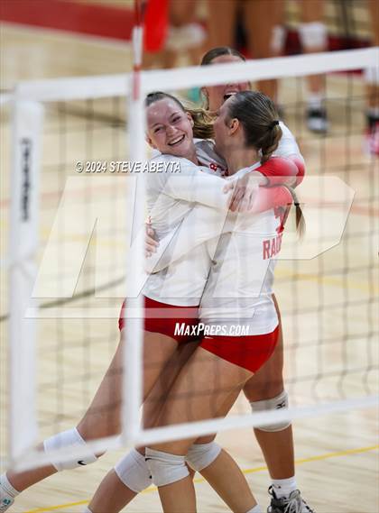 Thumbnail 3 in Douglas County @ Regis Jesuit photogallery.