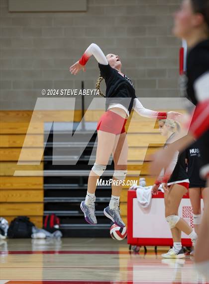 Thumbnail 3 in Douglas County @ Regis Jesuit photogallery.