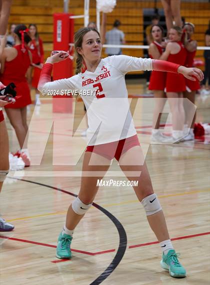 Thumbnail 3 in Douglas County @ Regis Jesuit photogallery.