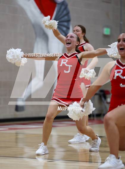 Thumbnail 2 in Douglas County @ Regis Jesuit photogallery.