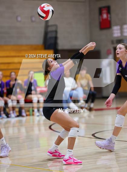 Thumbnail 2 in Douglas County @ Regis Jesuit photogallery.